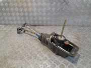 Schalthebel Audi A4 Avant (8W, B9) 8E0711290