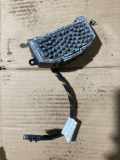 HEIZUNGSLÜFTER REGLER WIDERSTAND AUDI Q7 (4L) 3.0 TFSI quattro 52434490