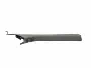 B Pillar Trim VW TRANSPORTER V (T5) Furgon 2.0 TDI 7H1867234Q