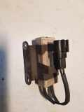 HEIZUNGSLÜFTER REGLER WIDERSTAND TOYOTA YARIS (_P9_) 1.4 D-4D (NLP90_) 2468105731