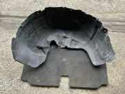 Innenkotflügel hinten rechts MERCEDES-BENZ GLE (W167) 450 4-matic (167.159) A1676906003