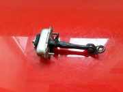 Türanschlag vorne rechts SSANGYONG KORANDO (C300) 1.6 L e-XDi