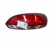 Rücklicht hinten rechts VW SCIROCCO (137, 138) 2.0 TDI 1K8945096M
