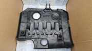 Motorabdeckung SKODA OCTAVIA I Combi (1U5) 1.9 TDI 03G103925BK 03G103925BN