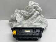 Passenger Safety Bag SRS VOLVO S90 II 2.0 T6 AWD P031663064