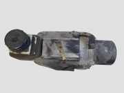 Servolenkungspumpe RENAULT LAGUNA Coupe (DT0/1) 2.0 dCi (DT01, DT09, DT12, DT1D) 491109313R