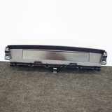 Innenuhr MAZDA 6 Estate (GH) 2.2 MZR-CD GAA9-611J0