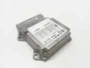 Airbag-Steuergerät SKODA OCTAVIAII (1Z3) 2.0 TDI 16V 5WK43412 1K0909605R