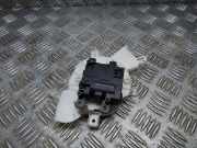 Air Con Air Flow Valve Motor LEXUS RX (_L2_) 450h AWD 0638002031