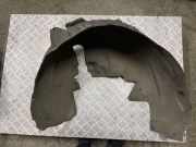 Radhaus rechts hinten Mercedes-Benz C-Klasse Coupe (C205)