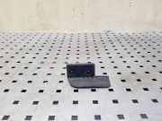 Unterfahrschutz Kia Soul II (PS) 86828J2000