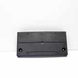 Gehäuse für Kennzeichenleuchte BMW X5 (F15, F85) 7294479