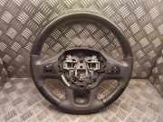 Lenkrad OPEL VIVARO Furgon 1.6 CDTI 34138171bl 93868109