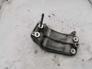 Generatorhalterung JEEP GRAND CHEROKEE I (ZJ) 2.5 TD 4x4 (Z) ZHT21 VMT013362F