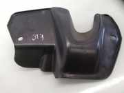 Lenkmechanismus Verkleidung VW PASSAT Variant B7 (365) 1.6 TDI 3C1863129A