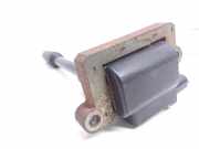 Zündspule Mitsubishi Space Wagon (N8W, N9W) H6T12671A