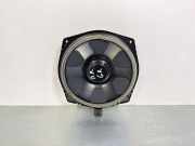 Türlautsprecher hinten links LAND ROVER RANGE ROVER SPORT II (L494) 4.4 SDV8 4x4 DPLA18808DA