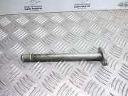 Schmierrohr für Nockenschmierung Chevrolet Captiva (C100, C140)