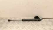 Heckklappe Gasdruckfeder rechts PEUGEOT 2008 1.6 VTi 9678317180
