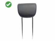 Kopfstütze Mercedes-Benz R-Klasse (W251)