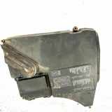Sicherungskastenabdeckung BMW 7 (E38) 730 d 1747703