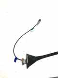 Antenne FIAT STILO (192_) 1.9 JTD (192_XE1A) 214039
