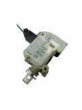 Motor für Tankdeckelverriegelung SKODA OCTAVIA I (1U2) 1.9 TDI 1H0959781B