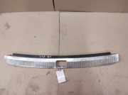 Zierleiste Mercedes-Benz C-Klasse (W203) A2036901887