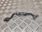 Schmierrohr für Nockenschmierung Seat Exeo (3R) 03L145736J