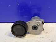 Zahnriemenspanner MERCEDES-BENZ C (W205) C 200 4-matic (205.043) A2742001370
