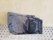 Motorschutz TOYOTA AVENSIS Estate (_T27_) 2.2 D-4D (ADT271_) 5144302050