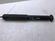Stoßdämpfer hinten links CITROËN C4 Grand Picasso II 1.6 BlueHDi 120 9808182780