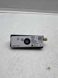 Antennenverstärker BMW X1 (U11) BMW X1 (U11) sDrive 18 i 50120007