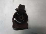 Motorlager Vorne HYUNDAI SANTA FÉ II (CM) 2.2 CRDi GLS 219122B100