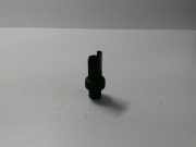 Druckschalter für Klimaanlage Peugeot 307 () 9632170780