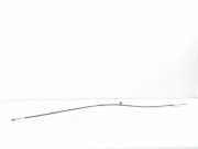 Handbremskabel NISSAN JUKE (F15) 1.5 dCi