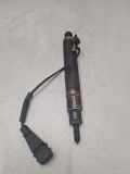 Einspritzdüse VW GOLF IV Variant (1J5) 1.9 TDI 028130202Q