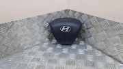 Lenkrad Airbag HYUNDAI i40 CW (VF) 1.7 CRDi 569003Z100RY
