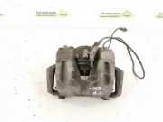 Bremssattel rechts vorne Mercedes-Benz C-Klasse (W204) 2044213881