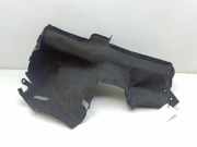 Kofferraumverkleidung rechts BMW Z4 Roadster (E85) 2.5 i 77646810 701668407
