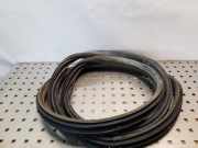 Türgummi rechts vorne Opel Vectra C CC (Z02)