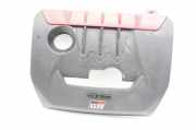 Motorabdeckung TOYOTA YARIS (_P21_) 1.6 GR 4WD 12601-18010