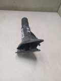 DÜSE SCHEINWERFERREINIGUNGSANLAGE VW TOUAREG (7P5) 3.0 V6 TDI 7P6955979