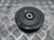 Teilepaket Antrieb Renault Laguna III (T) 8200767762