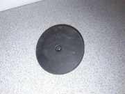 Reserveradwanne BMW 3er Touring (E36) 1960706