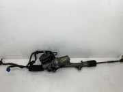 Lenksäule CITROËN C3 I (FC_) 1.6 16V SI819432