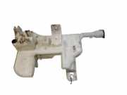 Behälter Scheibenwaschanlage Citroen C5 III (RD) 9683488280
