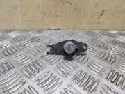 Heckklappenschloss CHEVROLET CAPTIVA (C100, C140) 2.2 D