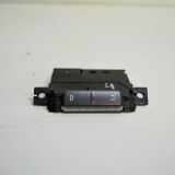 Schalter VW PHAETON (3D_) 3.0 V6 TDI 4motion 3D0919815L