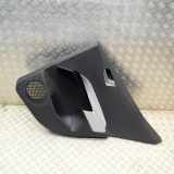 Türpolster hinten rechts VW ID.3 (E11) Pro 10A867212